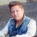 Sebastian Dupont als Ruende / Calfunao (voice)
