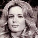 Geneviève Gilles als Dany de Choisis