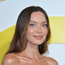 Edyta Zając als Edyta Zając