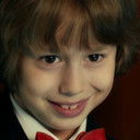 Gabriel Ángel Delgado als Sergio Fernández