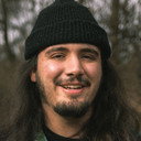 J. Dylan Mehring als Rem Lezar