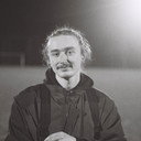 Ludovic SMET, Boom Operator