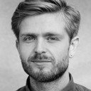 Artem Stretovych, Color Grading