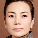 Yang Hua als Mu Xiao Ying