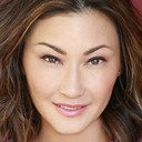 Lisa Inouye als Janice Omori