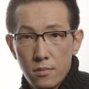 阪田マサノブ als 梅本卓磨