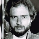 Rupert Holmes als Band Leader at Wedding