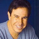 Patrick Cupo, Producer