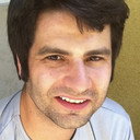 Ned Vizzini, Novel