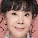 이용녀 als Elder Mother (uncredited)