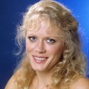 Loanne Bishop als Ann