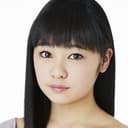 吉柳咲良 als Akiko 'Aki' Inoue (voice)