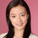 李思欣 als Princess Jinhuai