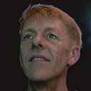 Peter Burgis, Foley Artist