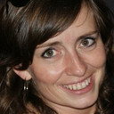 Griet Soenens als Ann