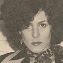 Susan Doukas als Martha Boyd