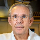 Peter Goossens als Self - Jury