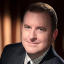 Steven C. Smith als Self