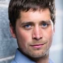 Thoren Ferguson als Albert