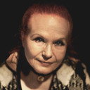 Hawa Djabali, Writer