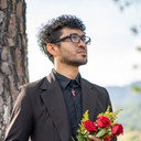 Rafael Sandoval, Sound