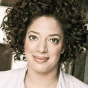 Rebecca Singh als Brenda