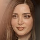 بهنوش طباطبایی als 