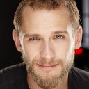 Aaron Stevenson, Editor