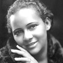 Toña la Negra als Singer