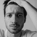 Tom Deflandre als Le faux fils