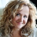 Brigitte Lafleur als Annie Lançon