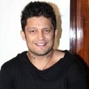 Siddharth Bhardwaj als New Jailor