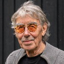 Lasse Åberg als Stig Helmer