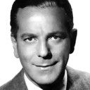 Alex Minotis als Joseph