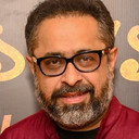 Suman Ghosh, Screenplay