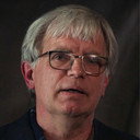Jon Alexander, Compositing Supervisor