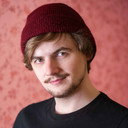 Tim Schwagel, Producer