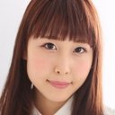 木村千咲 als Daiwa Scarlet