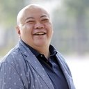 三波伸介 als Ryotaro Sawagami
