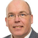 Poul Duedahl als Historiker