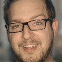 Tamás Owczarek als Tamás Juhász