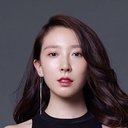 Han Xuewei als Free Female