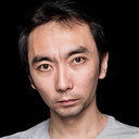 An Dong, Director