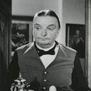 Valdemar Møller als Skibsreder Hartung