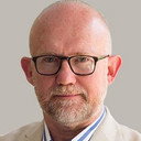 Rick Wilson als Self