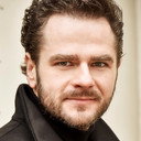 Peter Berger als Skuratov