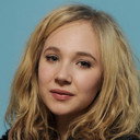 Juno Temple als Jamie Vine