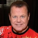 Jerry Lawler als Himself