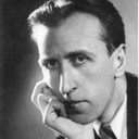 Дмитрий Кабалевский, Original Music Composer