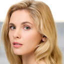 Ashley Michelle Grant als Stacy Peterson